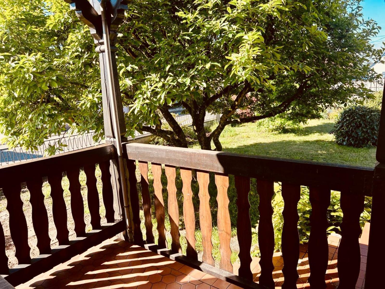 La Clef Des Songes Bed & Breakfast Mertzwiller Exterior photo