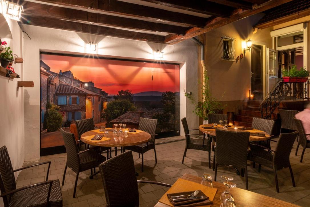 La Clef Des Songes Bed & Breakfast Mertzwiller Exterior photo